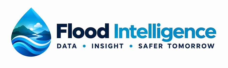 Flood Intelligence